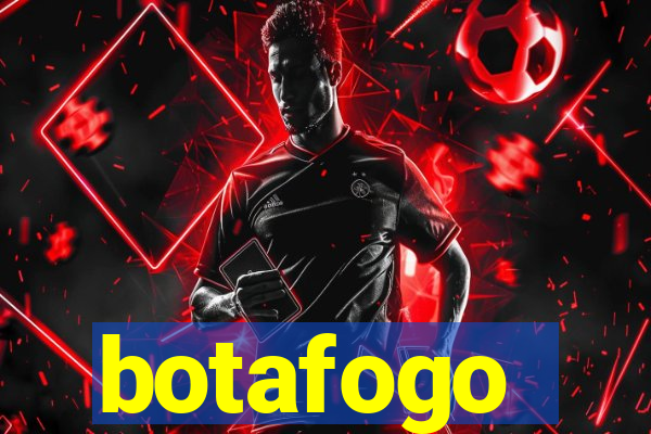 botafogo - socio torcedor